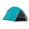Grand Canyon Kuppelzelt CARDOVA 1, Blue Grass