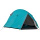 Grand Canyon Kuppelzelt CARDOVA 1, Blue Grass