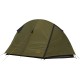 Grand Canyon Kuppelzelt CARDOVA 1, Capulet Olive