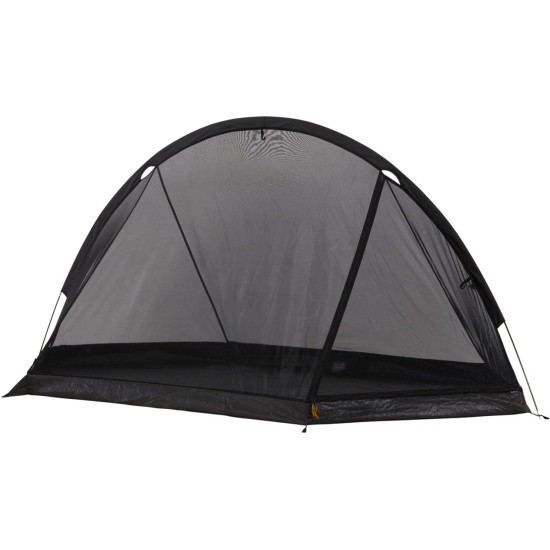 Grand Canyon Kuppelzelt CARDOVA 1, Capulet Olive