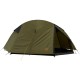 Grand Canyon Kuppelzelt CARDOVA 1, Capulet Olive