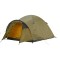 Grand Canyon Kuppelzelt TOPEKA 2 Alu, Capulet Olive