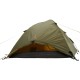 Grand Canyon Kuppelzelt TOPEKA 2, Capulet Olive