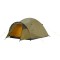 Grand Canyon Kuppelzelt TOPEKA 2, Capulet Olive