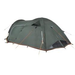 High Peak Kuppelzelt Kira 3.1