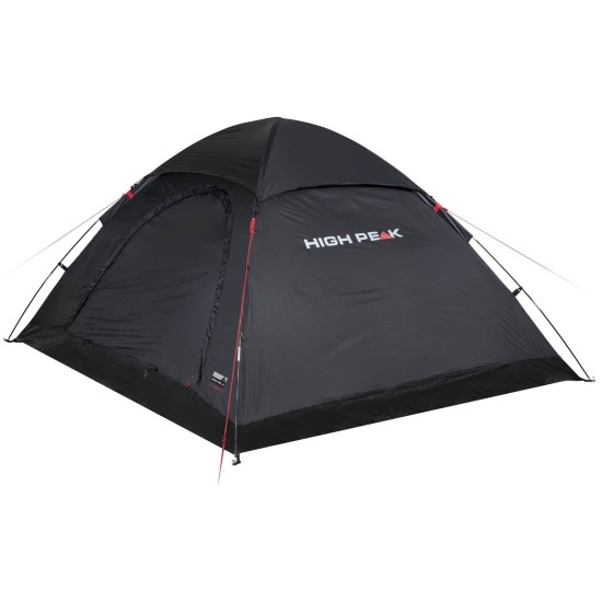 High Peak Kuppelzelt Monodome XL