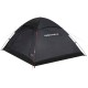 High Peak Kuppelzelt Monodome XL