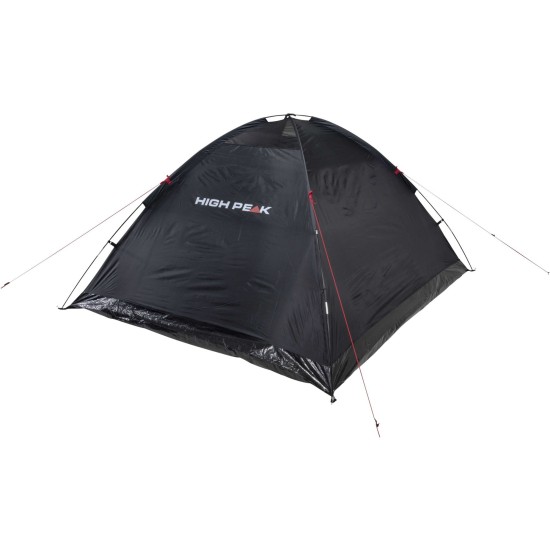 High Peak Kuppelzelt Monodome XL