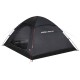 High Peak Kuppelzelt Monodome XL