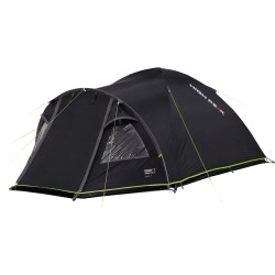 High Peak Kuppelzelt Talos 4