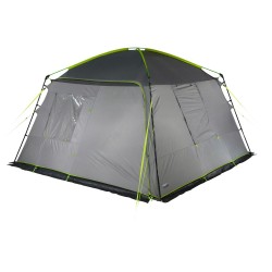 High Peak Pavillon Cabana