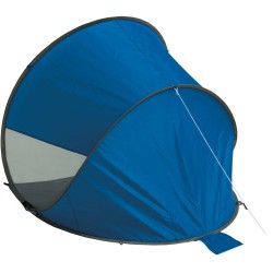 High Peak Pop-Up Strandmuschel Palma, Zelt