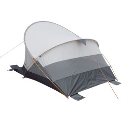 High Peak Strandmuschel Cordoba 80, Zelt