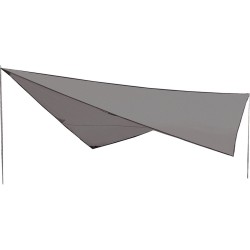 High Peak Tarp 1, Sonnensegel