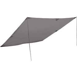 High Peak Tarp 1, Sonnensegel