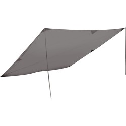 High Peak Tarp 2, Sonnensegel