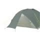 Jack Wolfskin Kuppelzelt REAL DOME LITE II