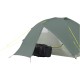 Jack Wolfskin Kuppelzelt REAL DOME LITE II