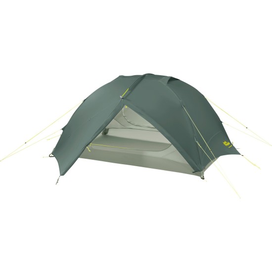 Jack Wolfskin Kuppelzelt REAL DOME LITE III