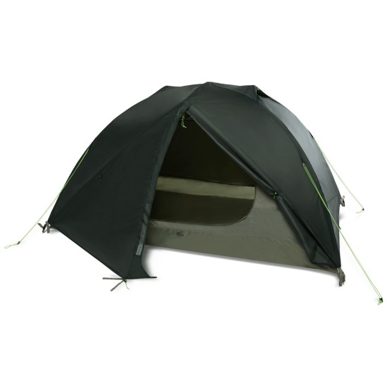 Jack Wolfskin Kuppelzelt SKY DOME II