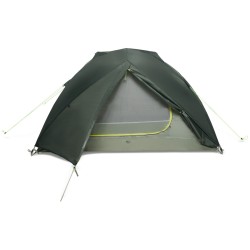 Jack Wolfskin Kuppelzelt SKY DOME III