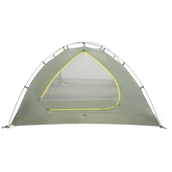 Jack Wolfskin Kuppelzelt SKY DOME III