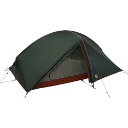 Vango Kuppelzelt F10 Nexus UL 2