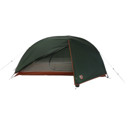 Vango Kuppelzelt F10 Radon UL 1