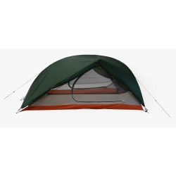 Vango Kuppelzelt F10 Radon UL 2