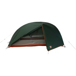 Vango Kuppelzelt F10 Radon UL 2