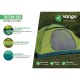 Vango Kuppelzelt Tryfan 300