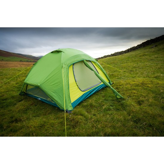 Vango Kuppelzelt Tryfan 300