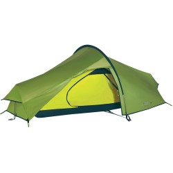 Vango Tunnelzelt Apex Compact 100