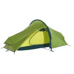 Vango Tunnelzelt Apex Compact 200