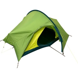 Vango Tunnelzelt Apex Compact 300