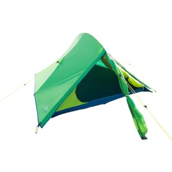 Vango Tunnelzelt Blade 200