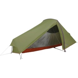 Vango Tunnelzelt F10 Helium UL 1