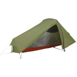 Vango Tunnelzelt F10 Helium UL 2