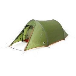 Vango Tunnelzelt F10 Xenon UL 2