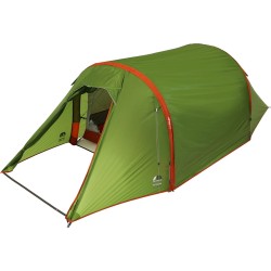 Vango Tunnelzelt F10 Xenon UL Air