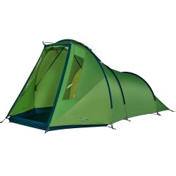 Vango Tunnelzelt Galaxy 300