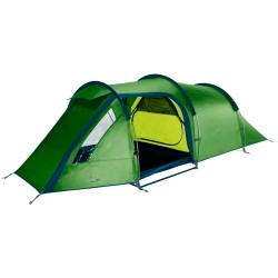 Vango Tunnelzelt Omega 350