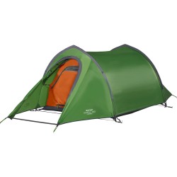 Vango Tunnelzelt Scafell 200