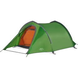 Vango Tunnelzelt Scafell 300