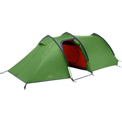 Vango Tunnelzelt Scafell 300 Plus