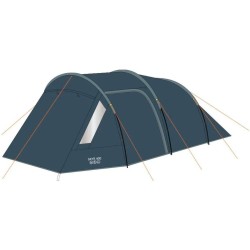 Vango Tunnelzelt Skye 300