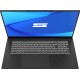 SCHENKER WORK 17 - M23qks - 17,3 FullHD IPS, Intel Core i7-1360P, 16GB RAM, 1TB SSD, Windows 11 Pro