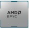 AMD EPYC™ 4244P, Prozessor