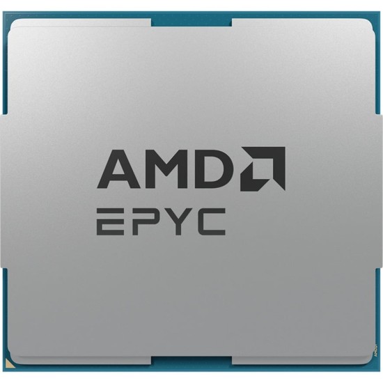 AMD EPYC™ 7272, Prozessor