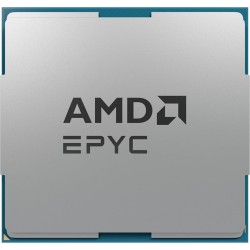 AMD EPYC™ 8024P, Prozessor AMD EPYC™ 8024P, Prozessor